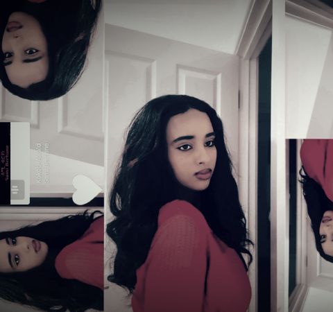 Rahel_76