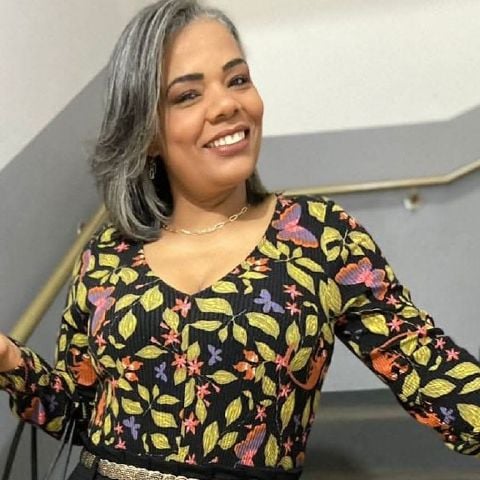Giovana89