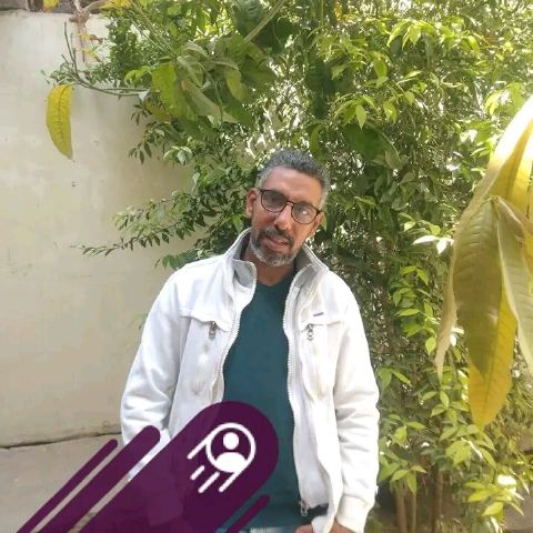 MahmoudSalah