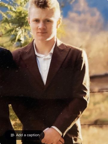 josh2007