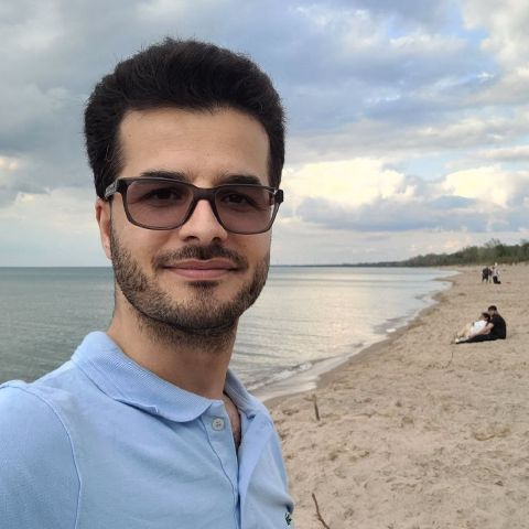 Benji22 is Single in Kitchener, Ontario, 2