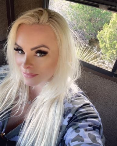 Lisabarbie242