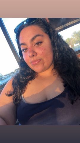 OliviaI410 is Single in Swansboro, North Carolina, 4