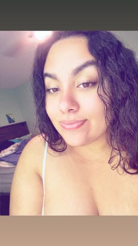 OliviaI410 is Single in Swansboro, North Carolina, 5