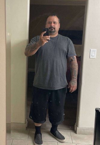 Johnwalker22 is Single in Lexington, Kentucky, 4