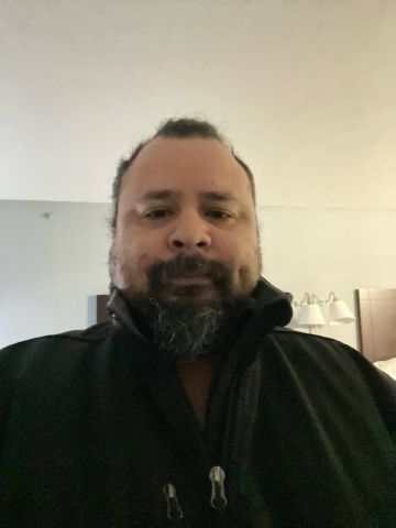 Johnwalker22 is Single in Lexington, Kentucky, 5