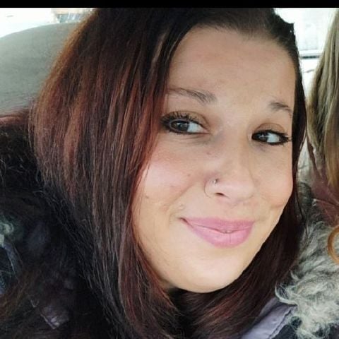 AbbyS86
