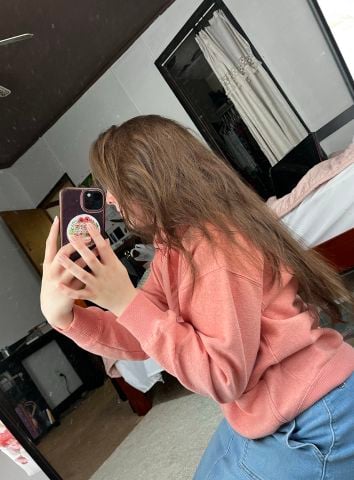 Lilianahorselover18