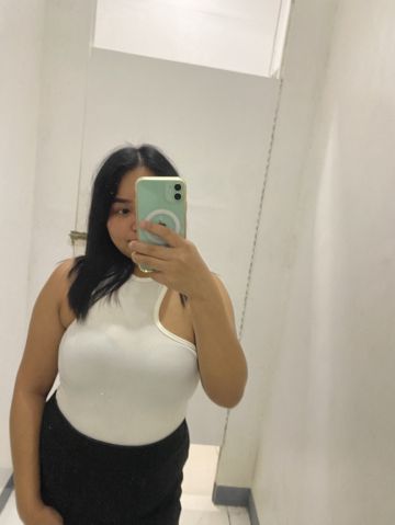 Silvannaa