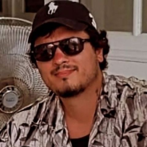 Jm4777 is Single in Lexington, South Carolina, 5