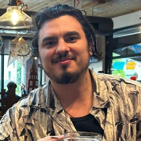 Jm4777 is Single in Lexington, South Carolina, 8