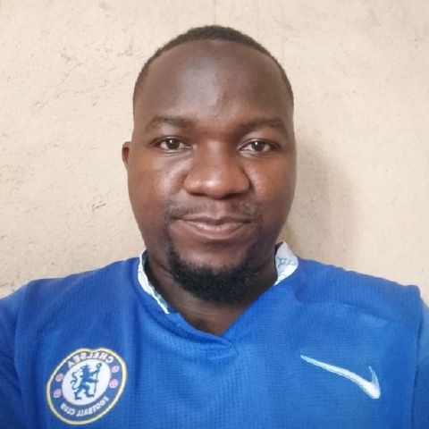 Chimwemwe97