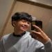 Brvce is Single in New York City, New York