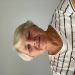 Skippy75 is Single in Scotts Head, New South Wales