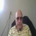 AprilFoolJoke is Single in AUBURN, Indiana, 1