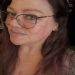 amazingsmir564 is Single in SACRAMENTO, California