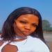 Arlean is Single in Chicago, Illinois, 1