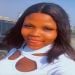 Arlean is Single in Chicago, Illinois, 2