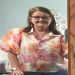 Ann19601979 is Single in Fort Dodge, Iowa