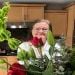 Ann19601979 is Single in Fort Dodge, Iowa, 2