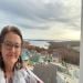 Ann19601979 is Single in Fort Dodge, Iowa, 3