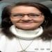 Ann19601979 is Single in Fort Dodge, Iowa, 4