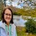 Ann19601979 is Single in Fort Dodge, Iowa, 5