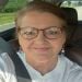 Ann19601979 is Single in Fort Dodge, Iowa, 6