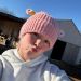 caroline258023
