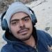 Leandro890 is Single in Martas Vineyard , Massachusetts