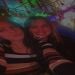 anna1999 is Single in Des Moines, Iowa