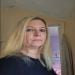 Mcgonigle is Single in Clarksburg, West Virginia