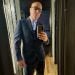 JBOY13 is Single in Los Angeles, California