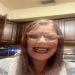 Jwdydmdy12 is Single in LOS ANGELESw, California