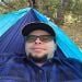 trulyhim443 is Single in BROOKLYN, Maryland