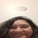 JHAZZLLY is Single in CORNELIUS, Oregon