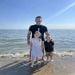 eketelhut is Single in Saint Clair Shores, Michigan