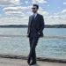 Benji22 is Single in Kitchener, Ontario, 1