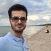 Benji22 is Single in Kitchener, Ontario, 2
