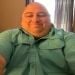 Lucas696 is Single in Barbouville, Kentucky