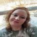 joanne743 is Single in FRESNO, California