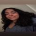 OliviaI410 is Single in Swansboro, North Carolina, 1
