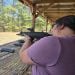 OliviaI410 is Single in Swansboro, North Carolina, 3