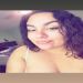 OliviaI410 is Single in Swansboro, North Carolina, 5