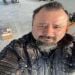 Johnwalker22 is Single in Lexington, Kentucky, 2