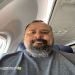 Johnwalker22 is Single in Lexington, Kentucky, 3