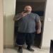 Johnwalker22 is Single in Lexington, Kentucky, 4