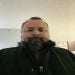 Johnwalker22 is Single in Lexington, Kentucky, 5