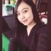 Inri_03 is Single in Manado, Sulawesi Utara