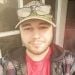 Nick540 is Single in Watertown, New York